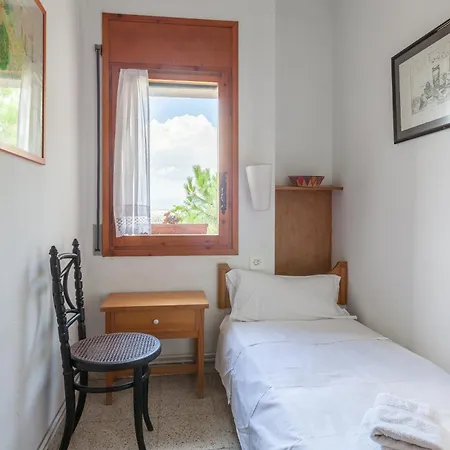 Holiday home Sebria *