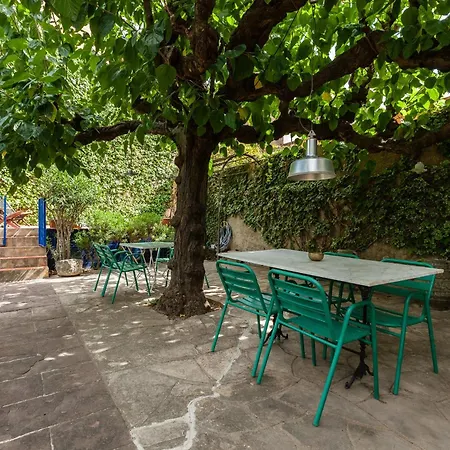 Holiday home Sebria *